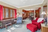 1186 Elmwood Road - Photo 10