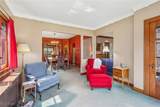 1186 Elmwood Road - Photo 11
