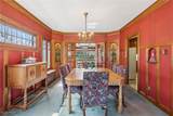 1186 Elmwood Road - Photo 12