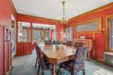 1186 Elmwood Road - Photo 13