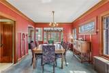 1186 Elmwood Road - Photo 14