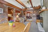 1186 Elmwood Road - Photo 15