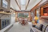1186 Elmwood Road - Photo 16