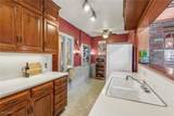 1186 Elmwood Road - Photo 17