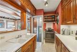 1186 Elmwood Road - Photo 18