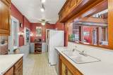 1186 Elmwood Road - Photo 19