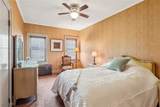 1186 Elmwood Road - Photo 20