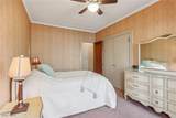 1186 Elmwood Road - Photo 21