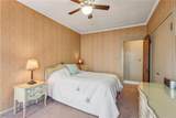 1186 Elmwood Road - Photo 22