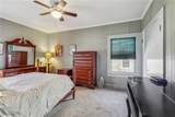 1186 Elmwood Road - Photo 23