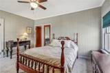 1186 Elmwood Road - Photo 24