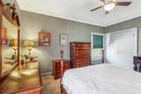 1186 Elmwood Road - Photo 25