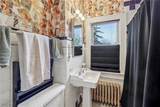 1186 Elmwood Road - Photo 26