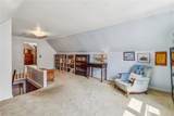 1186 Elmwood Road - Photo 27