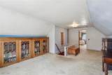 1186 Elmwood Road - Photo 28