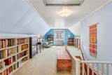 1186 Elmwood Road - Photo 29