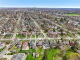 1186 Elmwood Road - Photo 3