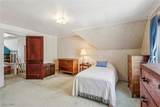 1186 Elmwood Road - Photo 31