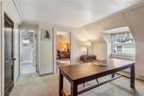 1186 Elmwood Road - Photo 32