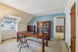 1186 Elmwood Road - Photo 33