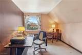 1186 Elmwood Road - Photo 34