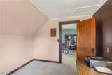 1186 Elmwood Road - Photo 35