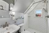 1186 Elmwood Road - Photo 36