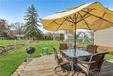 1186 Elmwood Road - Photo 38