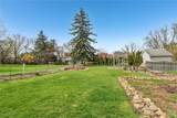 1186 Elmwood Road - Photo 39