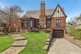 1186 Elmwood Road - Photo 4