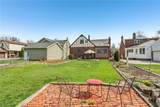 1186 Elmwood Road - Photo 40