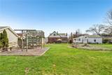 1186 Elmwood Road - Photo 41
