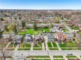1186 Elmwood Road - Photo 42