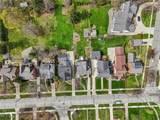1186 Elmwood Road - Photo 43