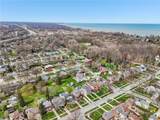 1186 Elmwood Road - Photo 44