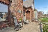 1186 Elmwood Road - Photo 5