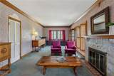 1186 Elmwood Road - Photo 6
