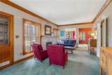 1186 Elmwood Road - Photo 8