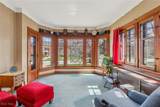 1186 Elmwood Road - Photo 9