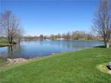 379 Stable Drive - Photo 6
