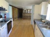 379 Stable Drive - Photo 7