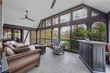 15341 Russell Road - Photo 17
