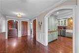 15341 Russell Road - Photo 18