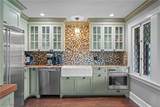 15341 Russell Road - Photo 19