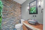 15341 Russell Road - Photo 20