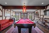 15341 Russell Road - Photo 21