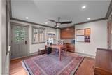 15341 Russell Road - Photo 22