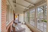 15341 Russell Road - Photo 23