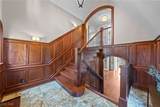 15341 Russell Road - Photo 24