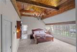 15341 Russell Road - Photo 25